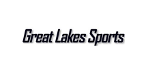 Great Lakes Sports